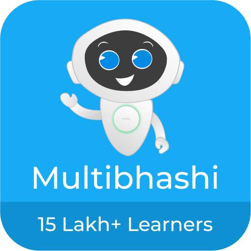 Learn Languages Live - Multibh