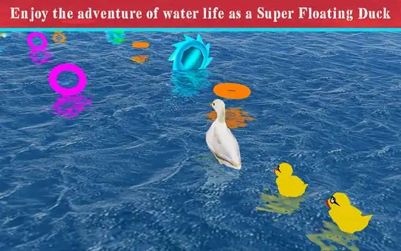 Duck Life 3 APK Download 2023 - Free - 9Apps