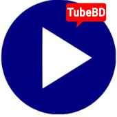 TubeBD - Video & News on 9Apps