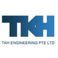 TKH ENGINEERING PTE LTD