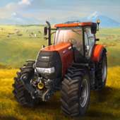 Guide for Farming Simulator 14