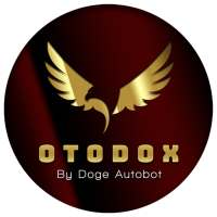 OTODOX By Doge Autobot
