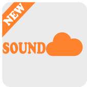 Free Soundcloud Music Tips
