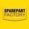 SparepartFactory by Mascot International