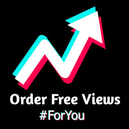 Unlimited Tikviews - Get Tiktok Views & Likes