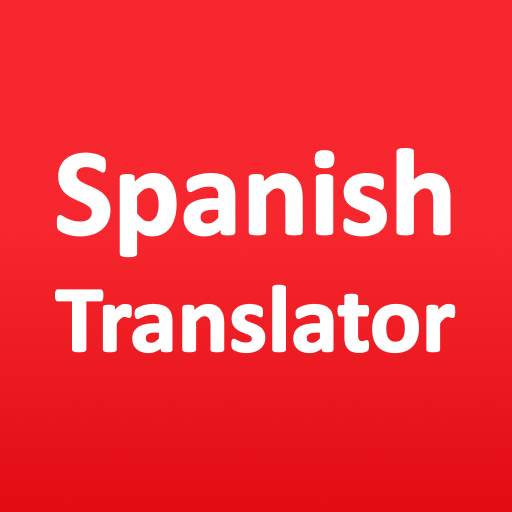 English to Spanish Translator & Learn Spanish free