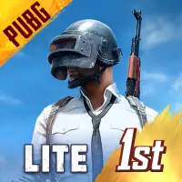 PUBG MOBILE LITE on 9Apps