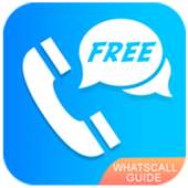Free WhatsCall Global Call Guide