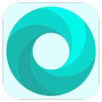 Mint Browser - Video download, Fast, Light, Secure on 9Apps