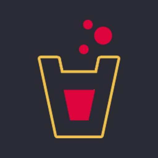 AlcoExpert: Alcohol Tracker