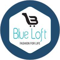 Blue Loft