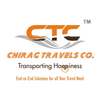 Chirag Travels Co.™ on 9Apps