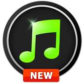 Mp3 Music-Downloader