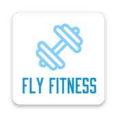 Fly Fitness