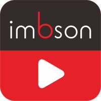imbson-Sound