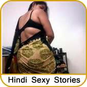 Hindi Sexy Stories