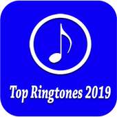 Top Ringtones 2019 on 9Apps