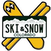 Colorado Ski & Snow Report on 9Apps