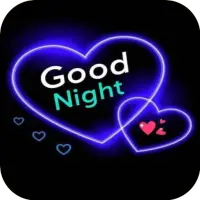 Good Night Gif App Android के लिए डाउनलोड - 9Apps