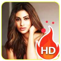 Mouni Roy HD Wallpapers on 9Apps