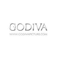 Godiva Picture on 9Apps
