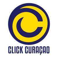 Click Curaçao: Willemstad taxi on 9Apps