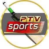 Ptv Sports 2016