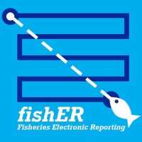 fishER (Fish Electronic Reporting)