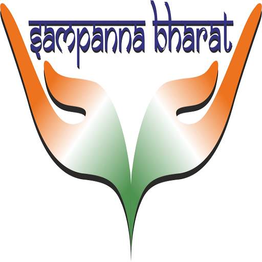Sampann Bharat News
