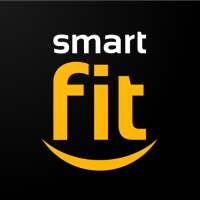 Smart Fit App on 9Apps