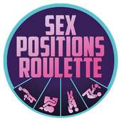 Sex Roulette