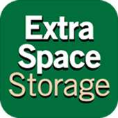 Extra Space Storage