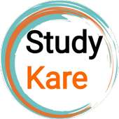 Study Kare on 9Apps