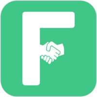 Friendshape - Social Fitness with Friends on 9Apps