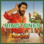 Rangasthalam Movie Ringtones(Also Songs,Trailer) on 9Apps