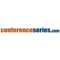 Conference Series
