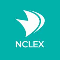 Archer Review - NCLEX on 9Apps