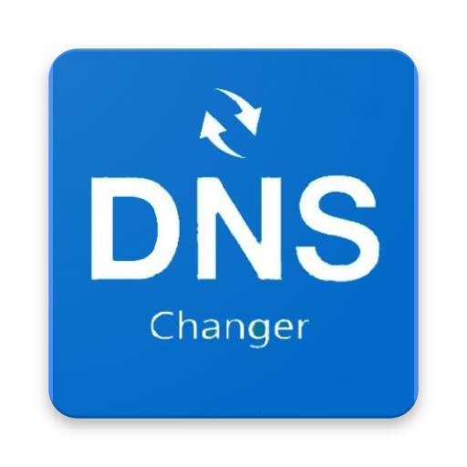 DNS Changer (no root 3G/WiFi)