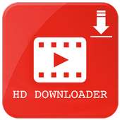HD mp4 music downloader - download videos for free