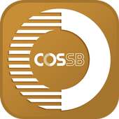 COSSB App on 9Apps