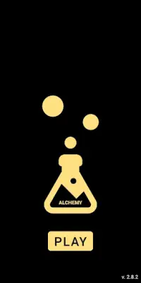 Guide Little Alchemy 3 APK Download 2023 - Free - 9Apps