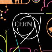 CERN Jobs on 9Apps