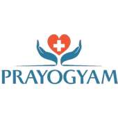 Prayogyam on 9Apps