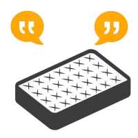 Mattresses Sales Business Quotes Daily