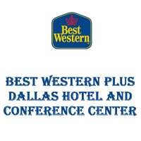 BWP Dallas/Conference Center