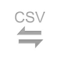 OI Convert CSV on 9Apps