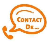 Contact De