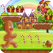 Vitoria Mineblox Piano Game 1.0.0 من أجل Android - تنزيل APK