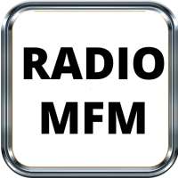 radio mfm maroc gratuit on 9Apps
