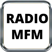 radio mfm maroc gratuit APK Download 2023 - Free - 9Apps